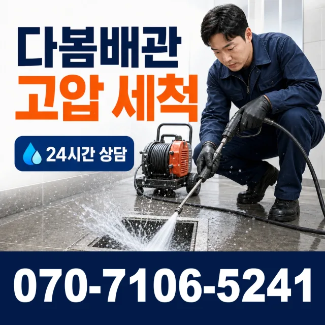 경기 안산시 단원구 광덕동로 보일러누수 상담 이미지 4